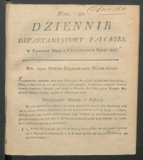 dziennik departamentowy radomski 1815-40-00001